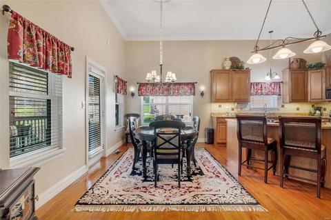 232 Irish Hound Dr, O'fallon, MO 63368 photo 7
