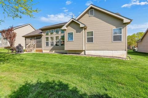 232 Irish Hound Dr, O'fallon, MO 63368 photo 37