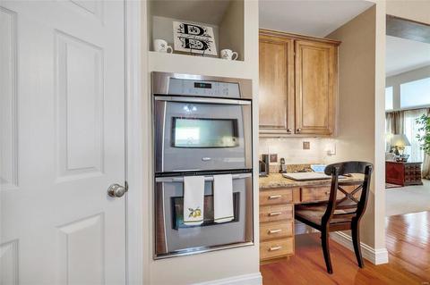232 Irish Hound Dr, O'fallon, MO 63368 photo 11