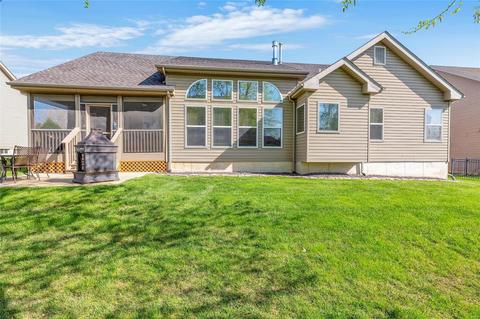 232 Irish Hound Dr, O'fallon, MO 63368 photo 36