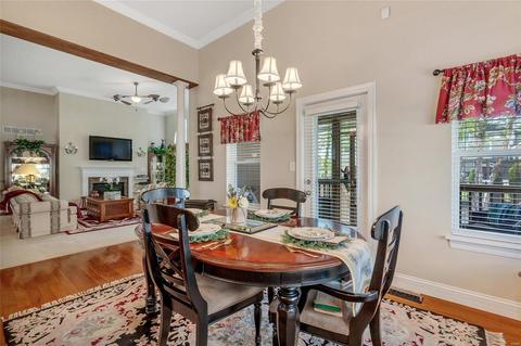232 Irish Hound Dr, O'fallon, MO 63368 photo 4