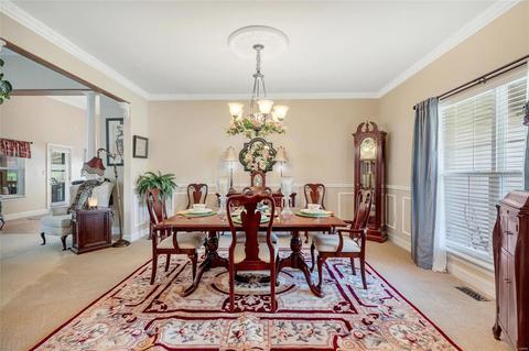 232 Irish Hound Dr, O'fallon, MO 63368 photo 5
