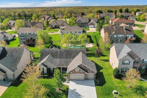232 Irish Hound Dr, O'fallon, MO 63368 photo 43
