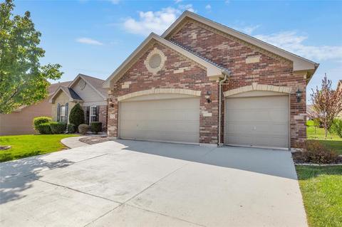 232 Irish Hound Dr, O'fallon, MO 63368 photo 41