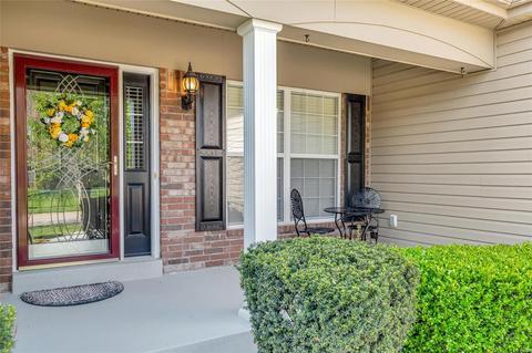 232 Irish Hound Dr, O'fallon, MO 63368 photo 2