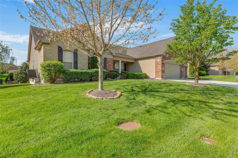 232 Irish Hound Dr, O'fallon, MO 63368 photo 40