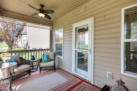 232 Irish Hound Dr, O'fallon, MO 63368 photo 32
