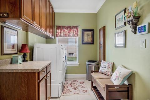232 Irish Hound Dr, O'fallon, MO 63368 photo 14