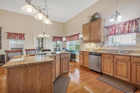 232 Irish Hound Dr, O'fallon, MO 63368 photo 9