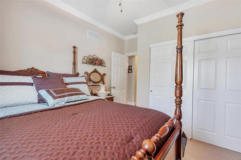 232 Irish Hound Dr, O'fallon, MO 63368 photo 29