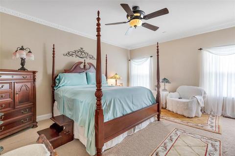 232 Irish Hound Dr, O'fallon, MO 63368 photo 19