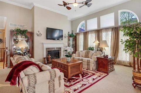 232 Irish Hound Dr, O'fallon, MO 63368 photo 16