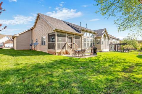 232 Irish Hound Dr, O'fallon, MO 63368 photo 35