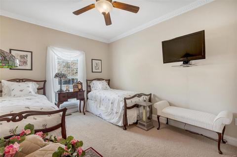 232 Irish Hound Dr, O'fallon, MO 63368 photo 30