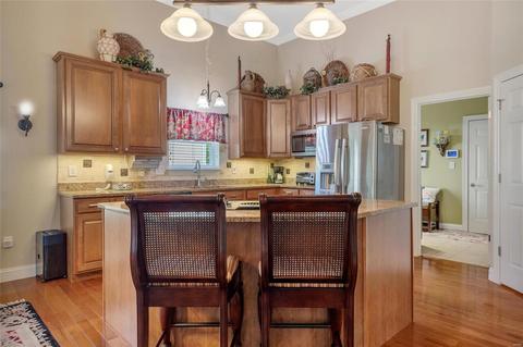232 Irish Hound Dr, O'fallon, MO 63368 photo 8