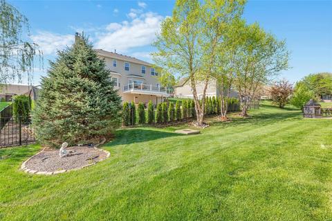 232 Irish Hound Dr, O'fallon, MO 63368 photo 39
