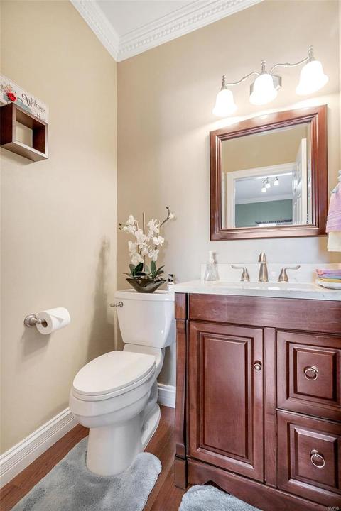 232 Irish Hound Dr, O'fallon, MO 63368 photo 15