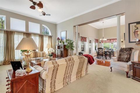 232 Irish Hound Dr, O'fallon, MO 63368 photo 17