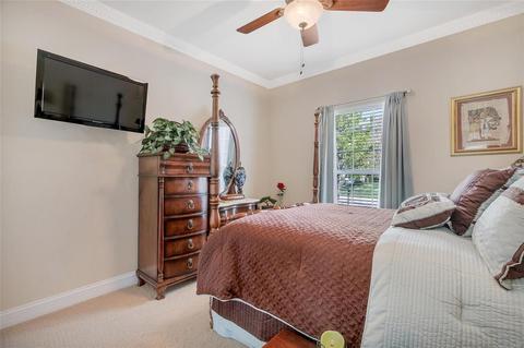 232 Irish Hound Dr, O'fallon, MO 63368 photo 28