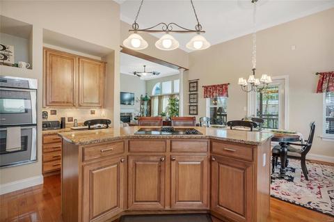 232 Irish Hound Dr, O'fallon, MO 63368 photo 12