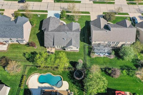 232 Irish Hound Dr, O'fallon, MO 63368 photo 44