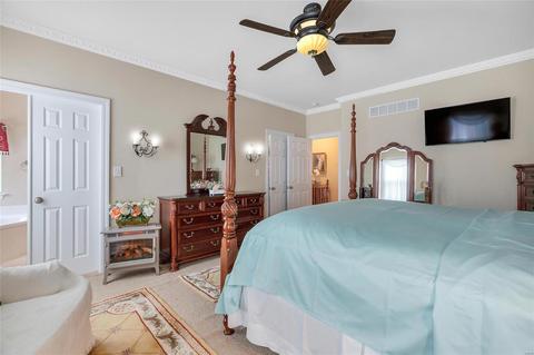 232 Irish Hound Dr, O'fallon, MO 63368 photo 21