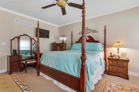 232 Irish Hound Dr, O'fallon, MO 63368 photo 20