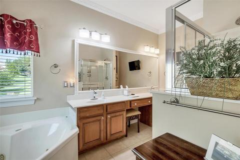 232 Irish Hound Dr, O'fallon, MO 63368 photo 22