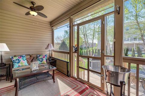 232 Irish Hound Dr, O'fallon, MO 63368 photo 33