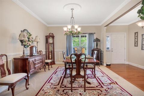 232 Irish Hound Dr, O'fallon, MO 63368 photo 6