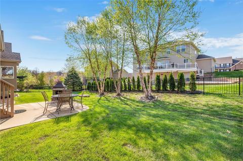 232 Irish Hound Dr, O'fallon, MO 63368 photo 34