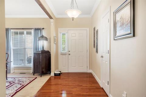 232 Irish Hound Dr, O'fallon, MO 63368 photo 3