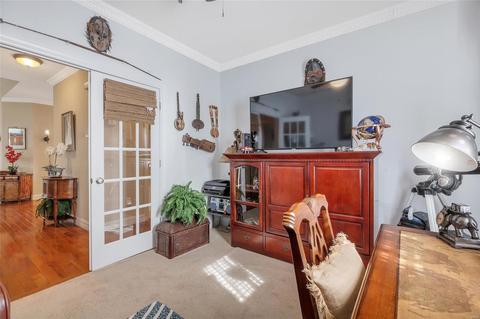 232 Irish Hound Dr, O'fallon, MO 63368 photo 26