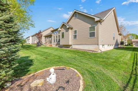 232 Irish Hound Dr, O'fallon, MO 63368 photo 38