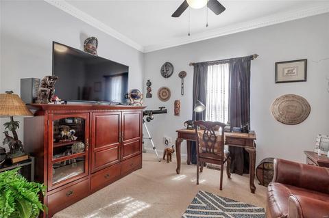 232 Irish Hound Dr, O'fallon, MO 63368 photo 25