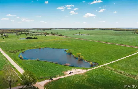 0 Cr 3120, Saint James, MO 65559