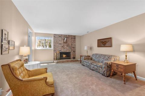 466 Cortequay Ct, Manchester, MO 63021 photo 20