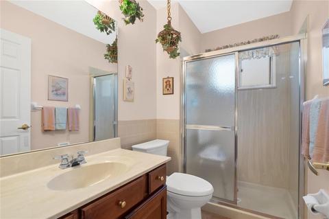 466 Cortequay Ct, Manchester, MO 63021 photo 19
