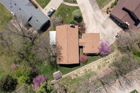 466 Cortequay Ct, Manchester, MO 63021 photo 29