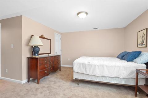 466 Cortequay Ct, Manchester, MO 63021 photo 23