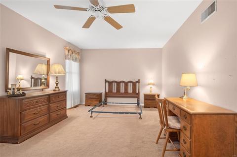 466 Cortequay Ct, Manchester, MO 63021 photo 17