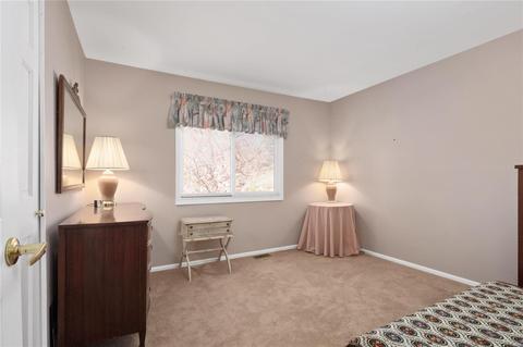466 Cortequay Ct, Manchester, MO 63021 photo 15