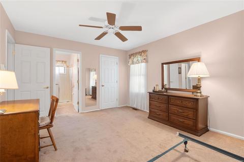 466 Cortequay Ct, Manchester, MO 63021 photo 18