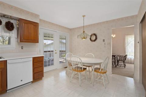 466 Cortequay Ct, Manchester, MO 63021 photo 12