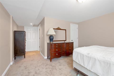 466 Cortequay Ct, Manchester, MO 63021 photo 24