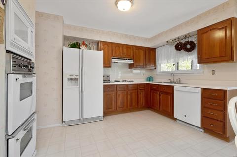 466 Cortequay Ct, Manchester, MO 63021 photo 13