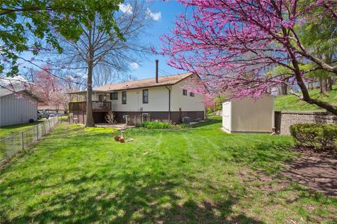 466 Cortequay Ct, Manchester, MO 63021 photo 2