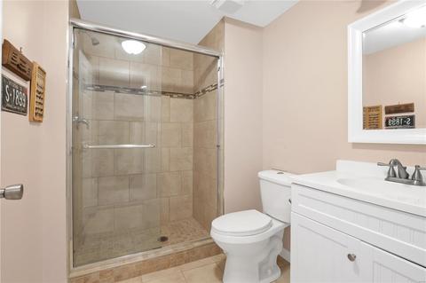 466 Cortequay Ct, Manchester, MO 63021 photo 25