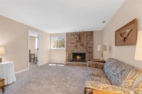 466 Cortequay Ct, Manchester, MO 63021 photo 21