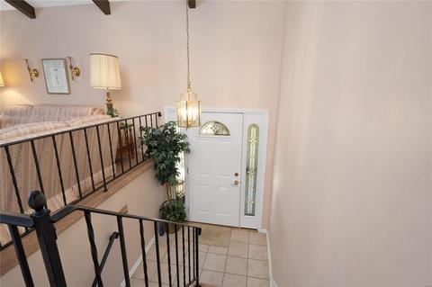 466 Cortequay Ct, Manchester, MO 63021 photo 6